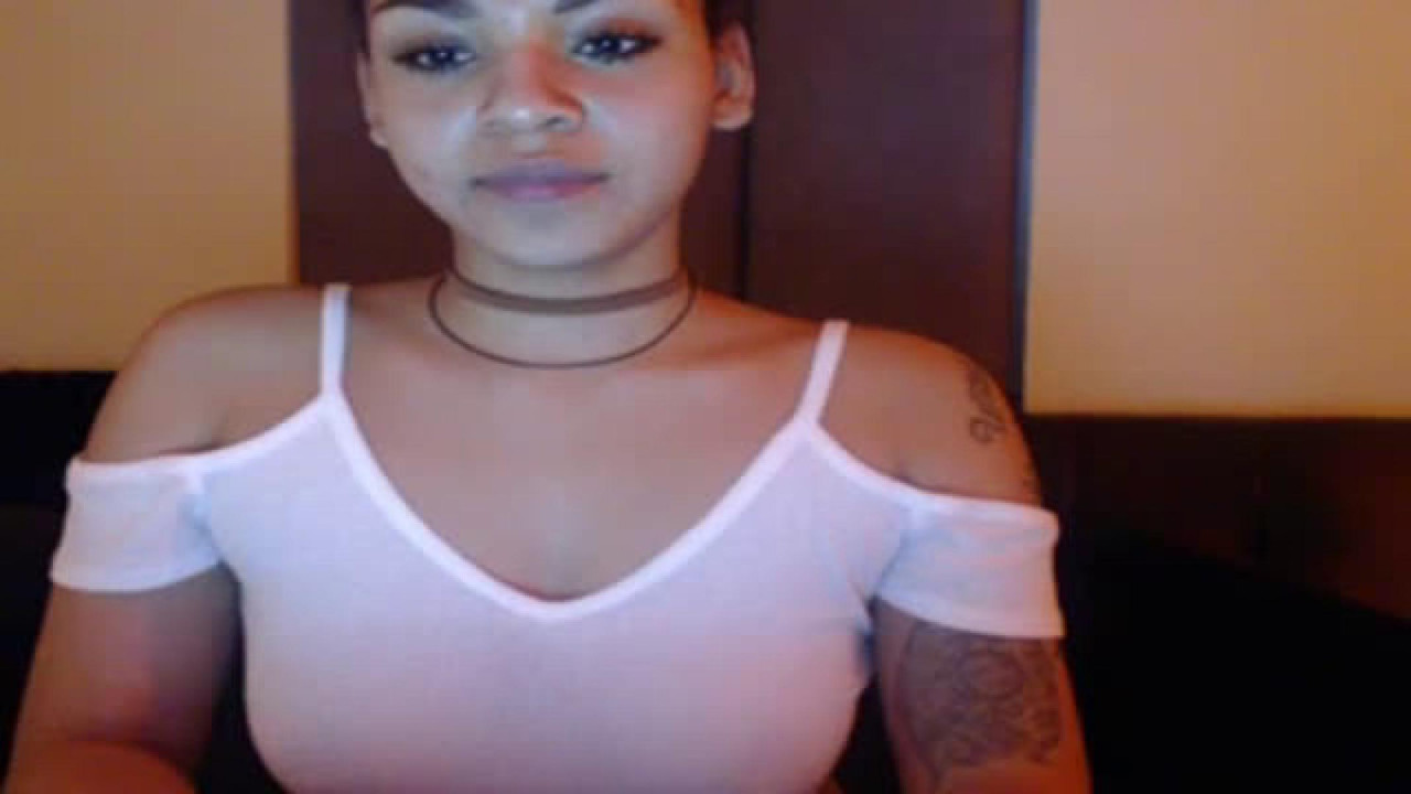 isabellagarcia Private Webcam [2017/04/09 - 07:40:28]