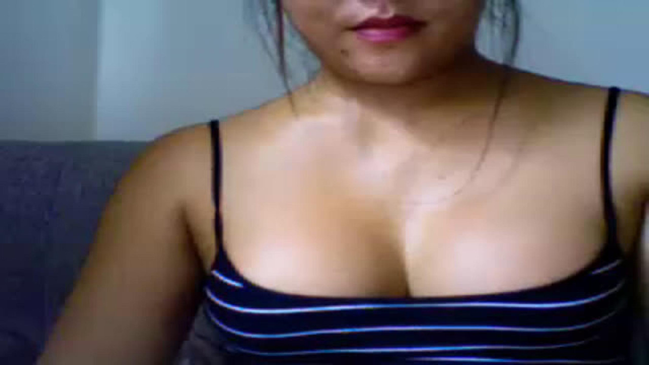 prettytsclouie