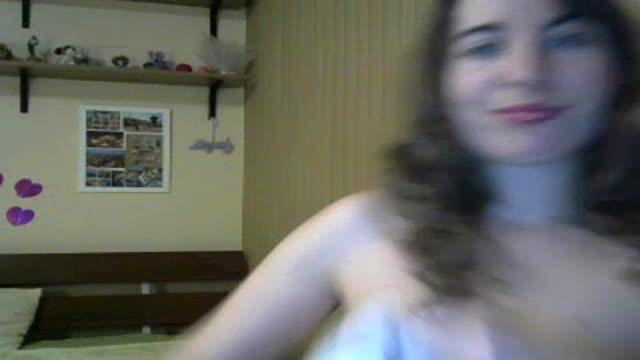 isabelle1988 webcam [2017/01/09 00:16:25]