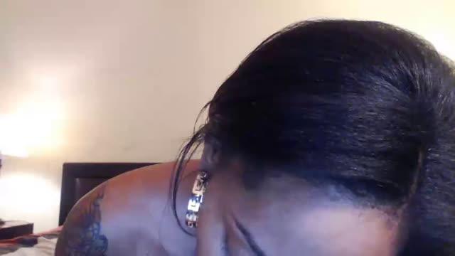 freakyredbone cam [2017/02/01 07:20:53]