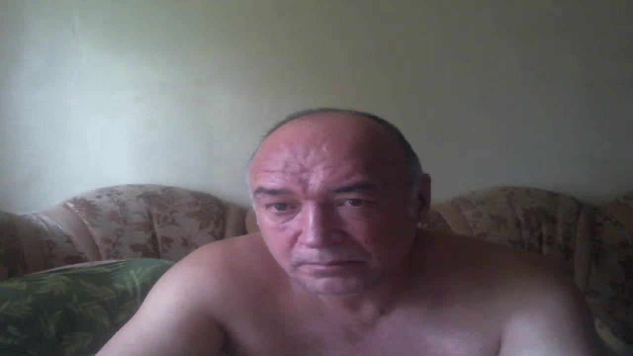 vitass79 Free Webcam [2017/06/24 - 11:42:10]