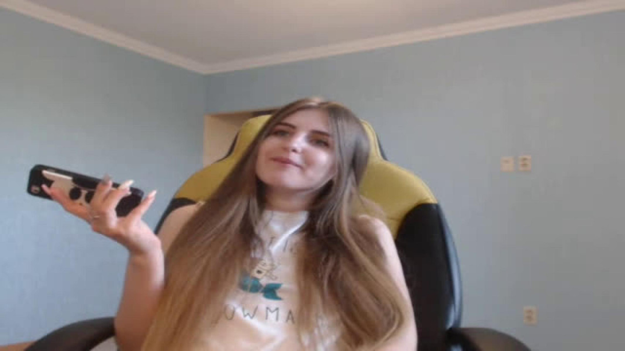 prettytits Machine Webcam [2017/05/13 - 15:46:15]