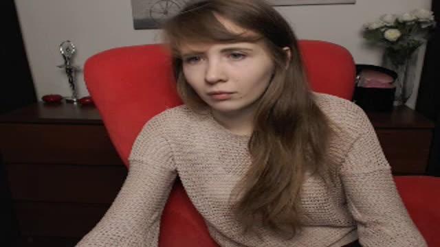 angelinaluve