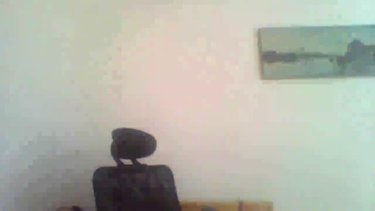 nastypreggo video [2017/04/17 18:30:28]