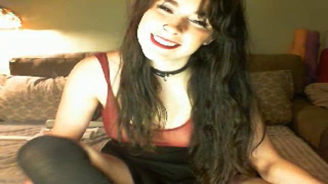 playfulsprite cam [2016/12/15 06:21:14]