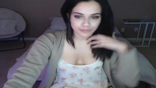 chakusky sex [2016/11/19 03:56:36]