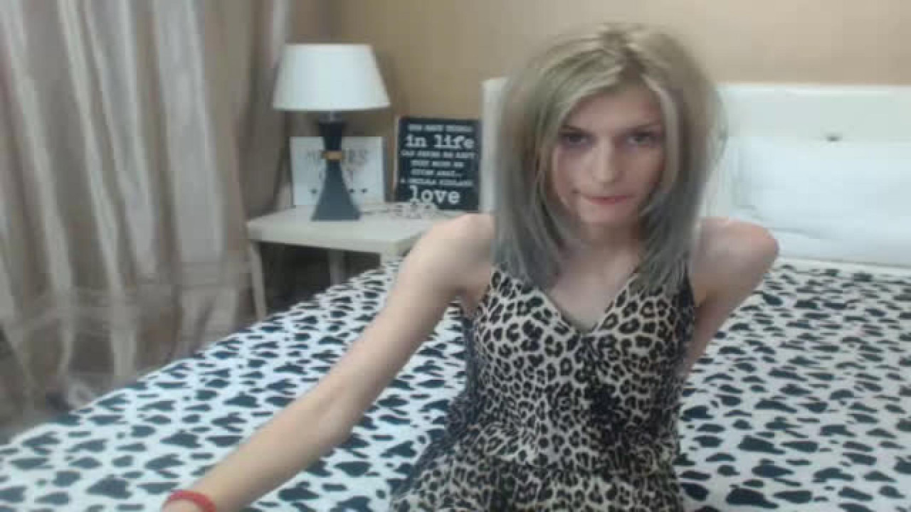 amberbunny Shower Show [2017/06/23 - 12:45:43]