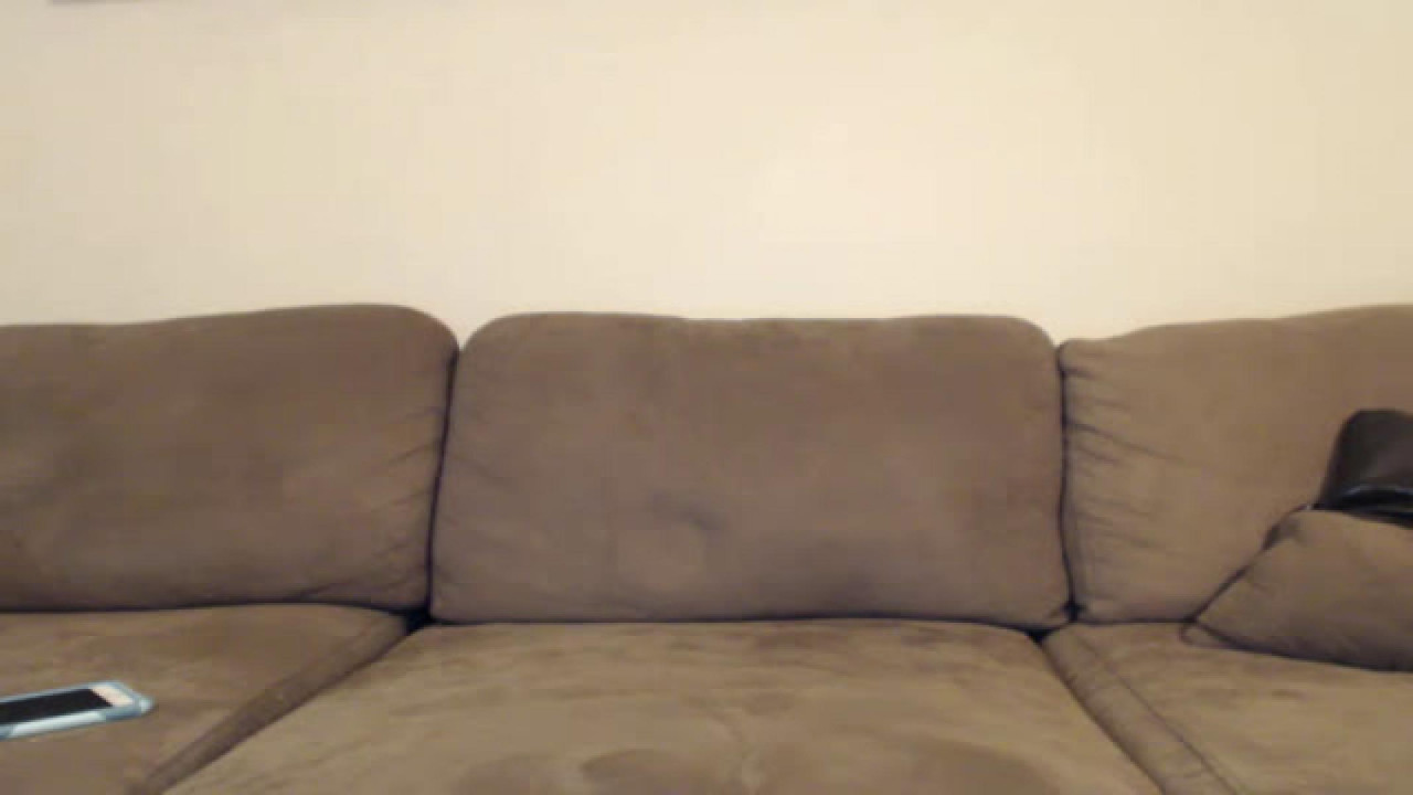 sophia_rae Fucking Show [2017/05/26 - 00:46:04]