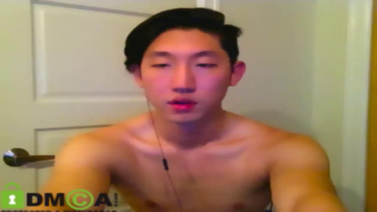 katocam nude [2016/12/20 06:50:15]