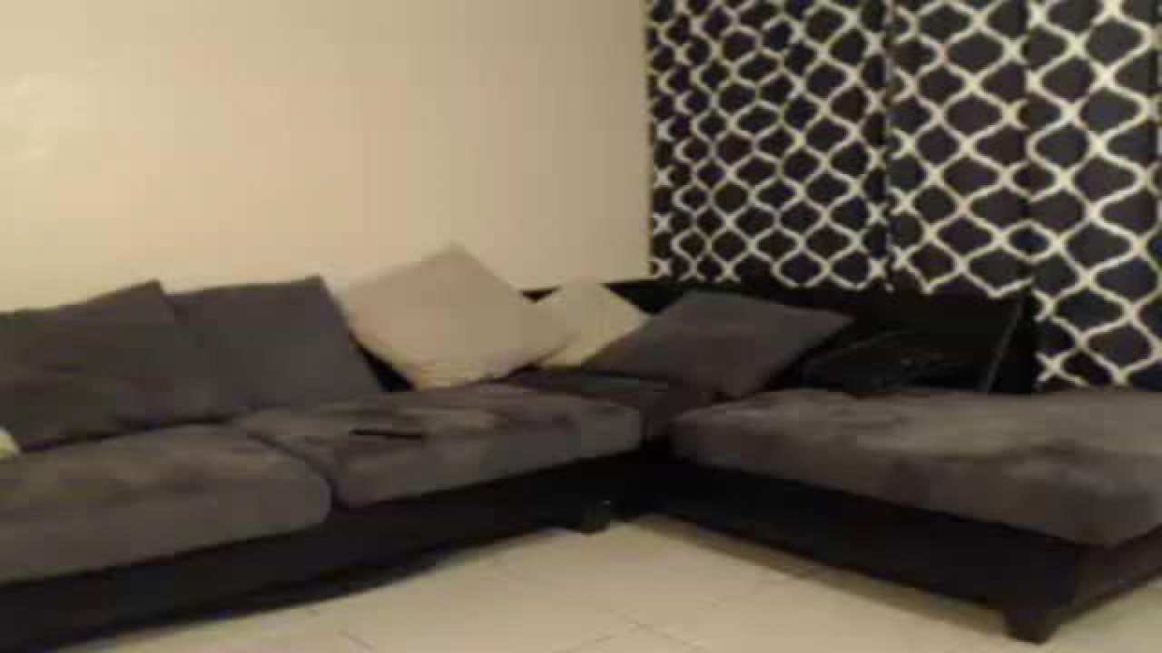 candyandcalvin webcam [2017/01/05 01:20:30]