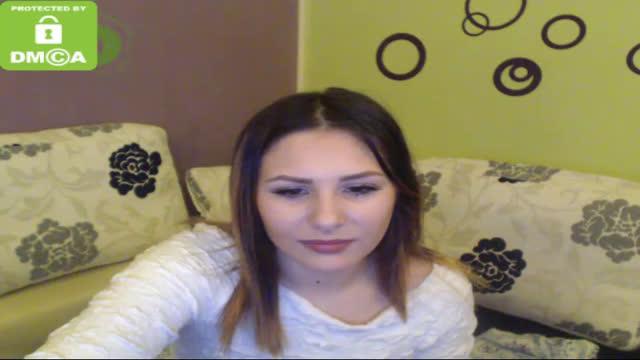 juliamatthew adult [2017/01/10 13:47:38]
