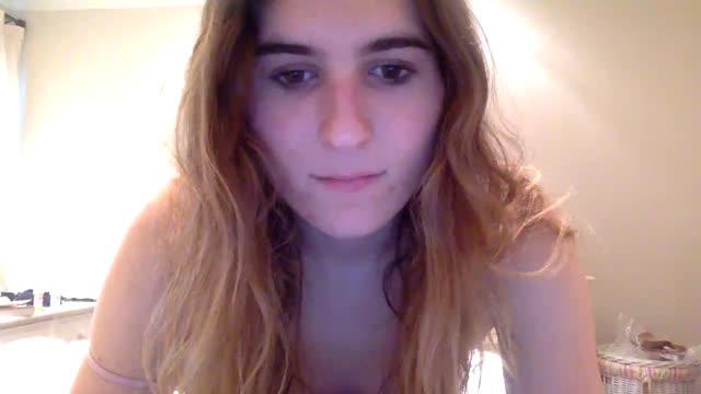 delilahlafleur recorded [2017/01/09 20:45:56]