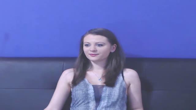 sassyalexxia sex [2016/12/20 18:41:19]