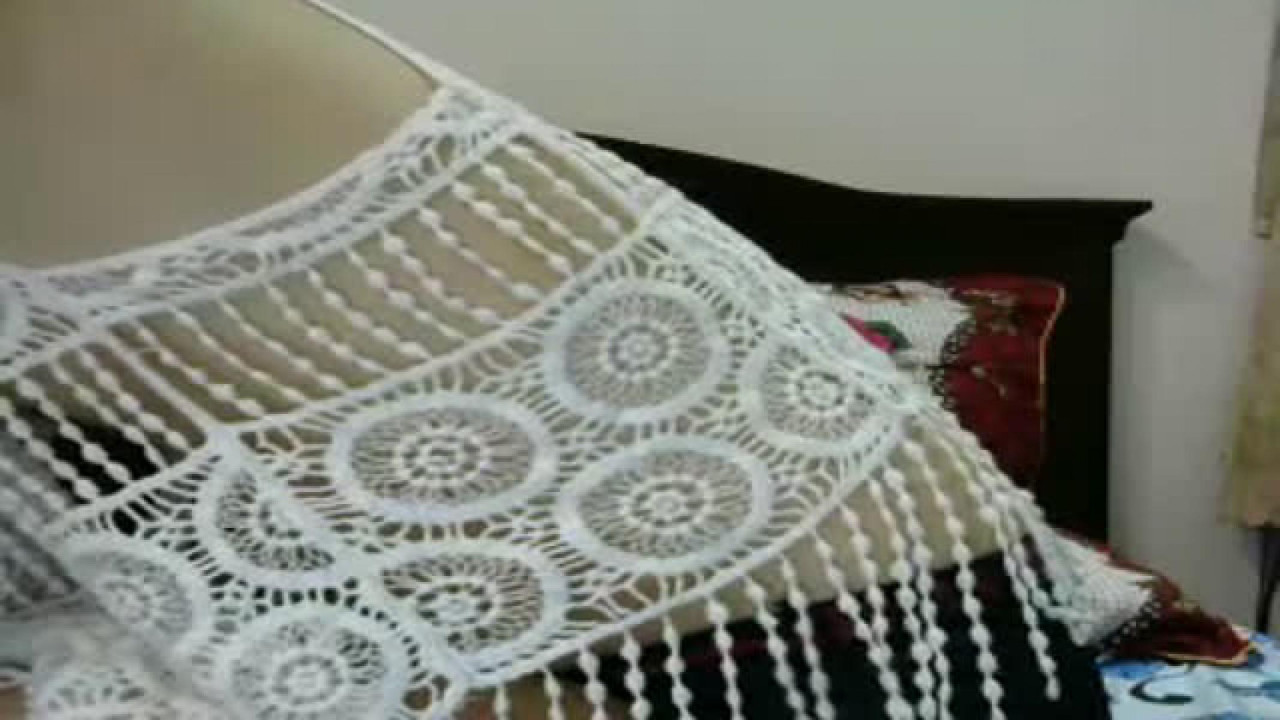lois_luu cam [2017/05/07 07:55:39]