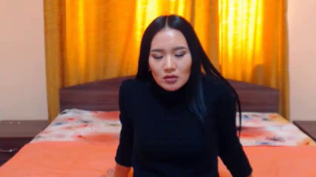 mistyasia porno [2016/11/18 05:55:52]