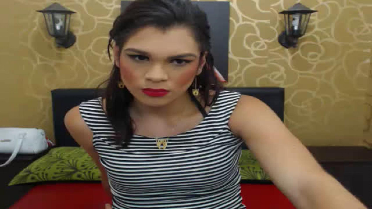 victoria_rivera