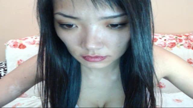 xasiankimmyx