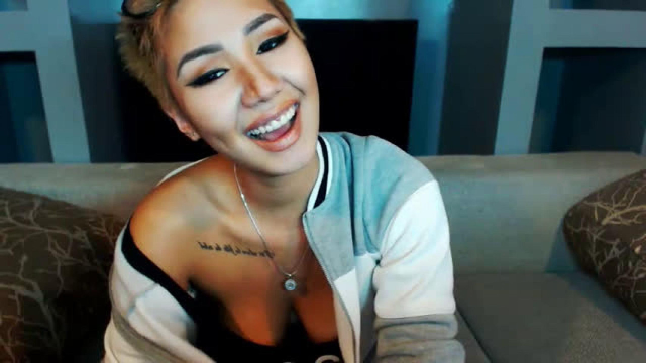 aikasweet adult [2017/05/06 00:35:33]