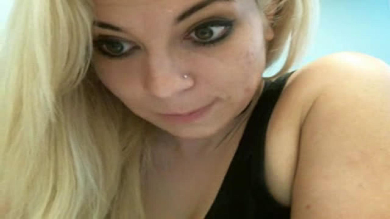christinacash recorded [2017/03/10 22:25:55]