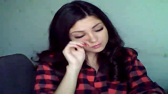lexyflax cam [2017/01/03 13:30:57]