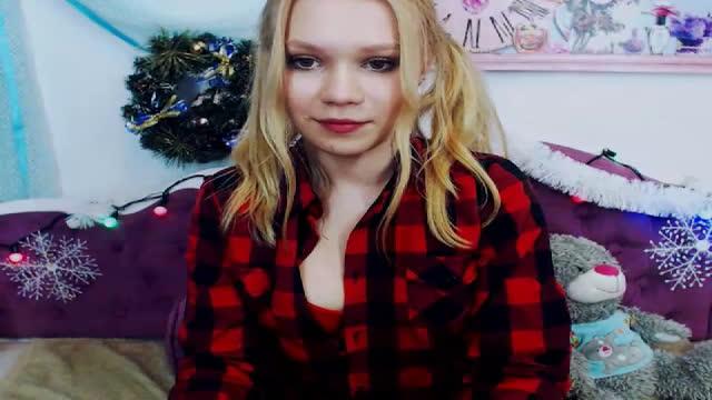 xxsnowwhite recorded [2016/12/25 15:42:52]