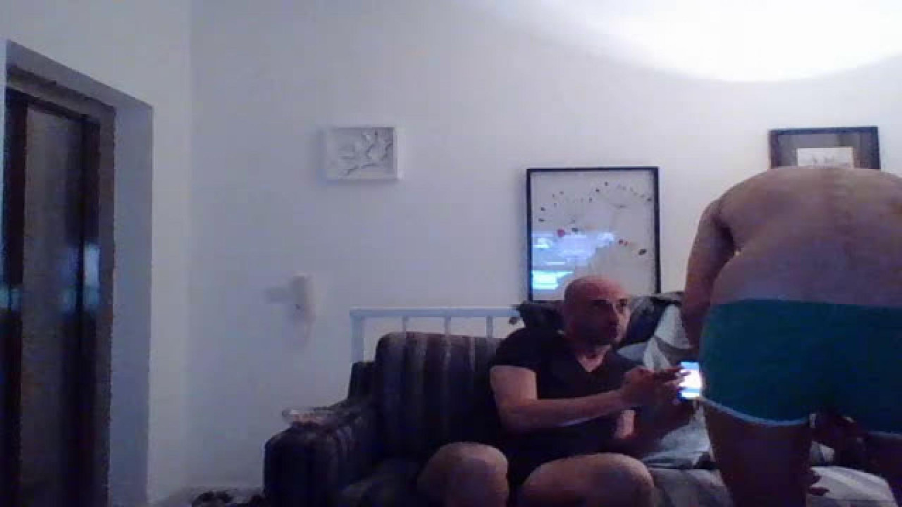 exedrahot Cum Webcam [2017/06/25 - 02:21:34]