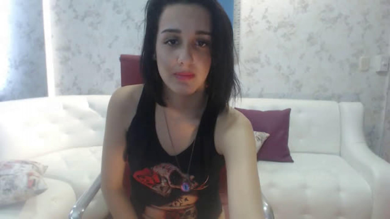 mollyjanne Deep [2017/06/04 - 12:46:12]
