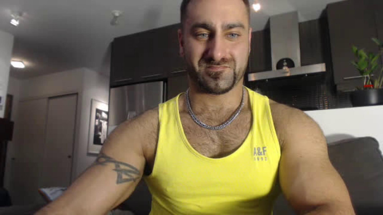 hairy_muscle_mike