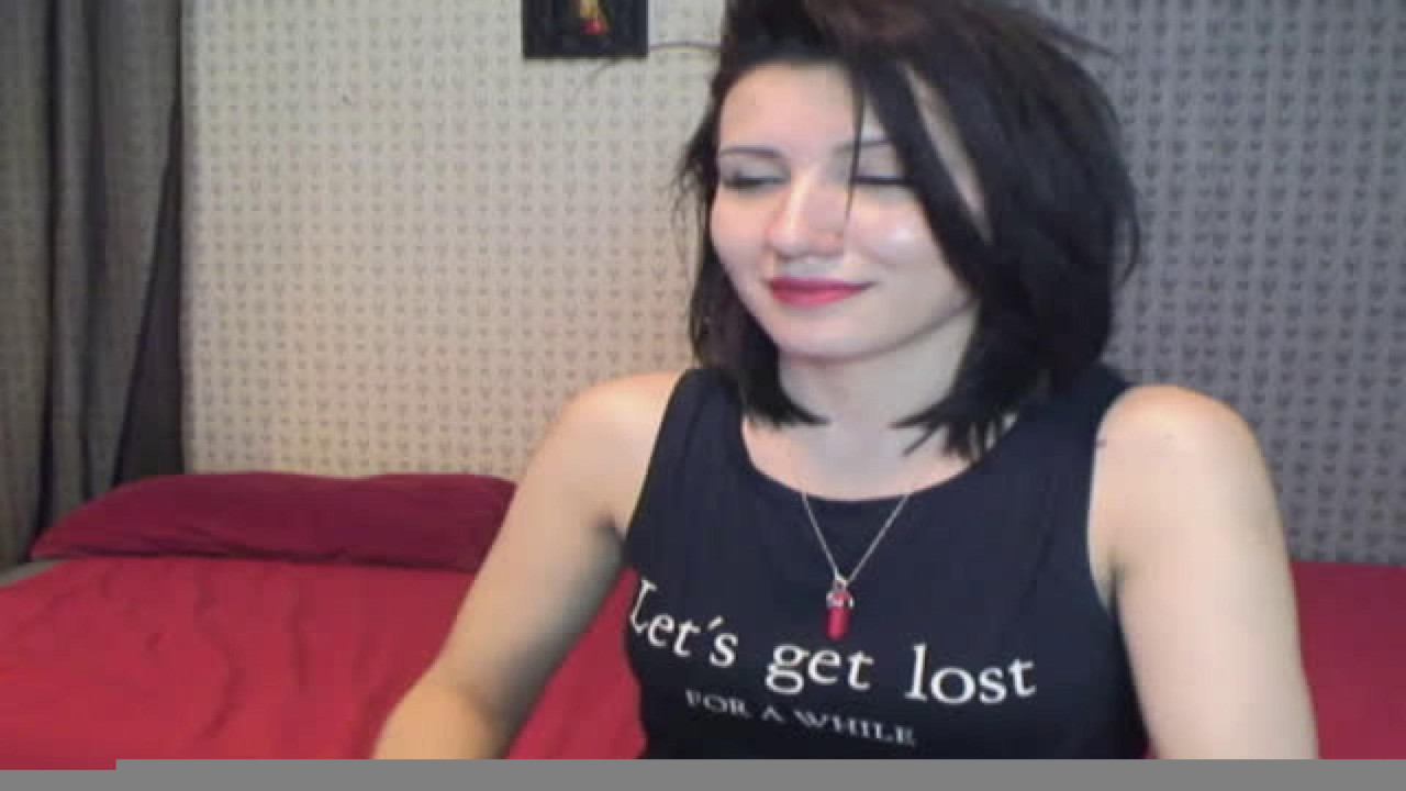 mellanyme nude [2017/03/24 21:27:53]