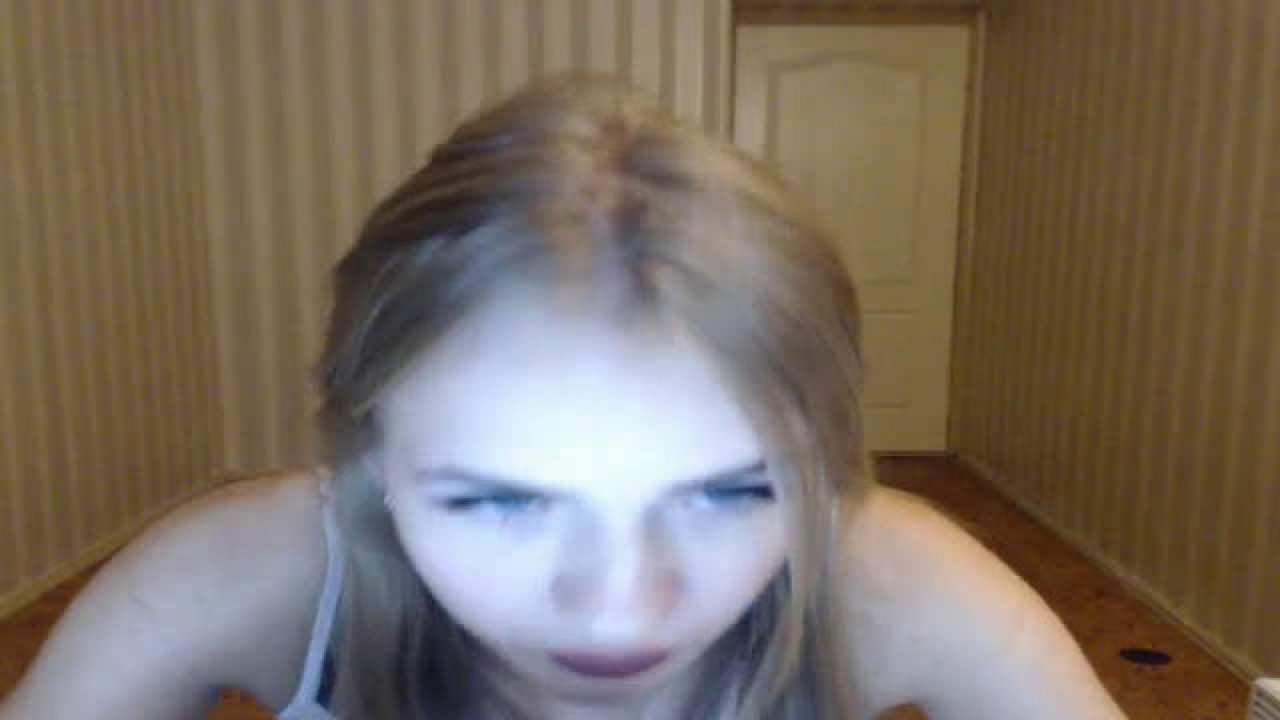 faithmcclure sex [2017/02/22 15:00:32]