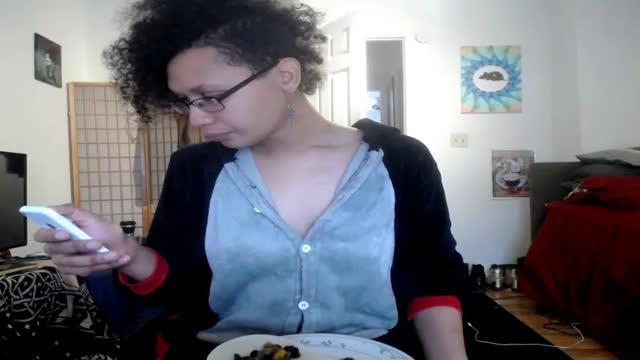 thosedamncows xxx [2017/01/05 19:20:22]