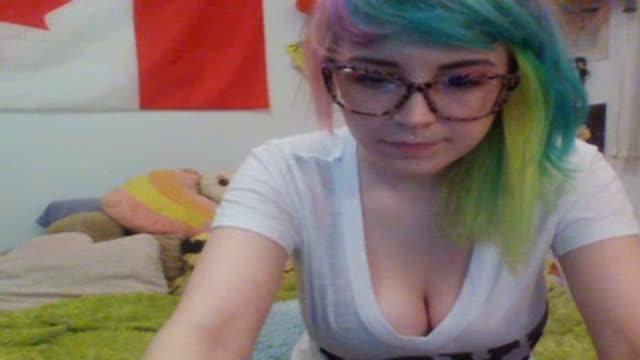 cottonkandi_ porno [2016/12/13 00:40:43]