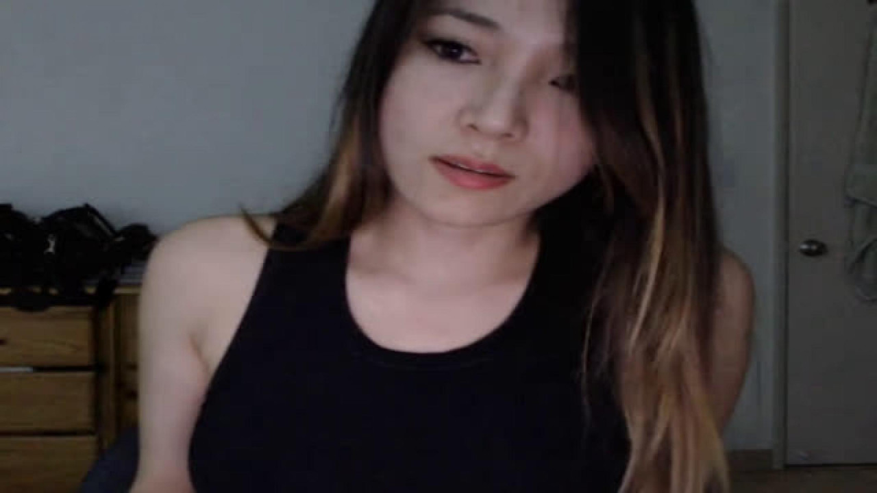 kimchifap Blowjob Webcam [2017/06/19 - 09:10:17]