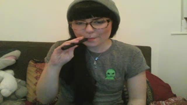 thenataliarae show [2017/01/17 00:21:46]