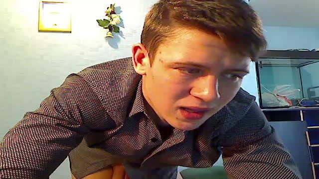 crazy_ninja naked [2017/01/12 23:00:29]