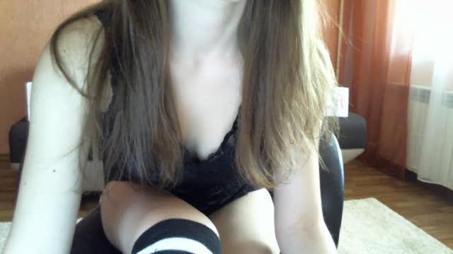 dollforboys porno [2016/11/20 07:12:39]