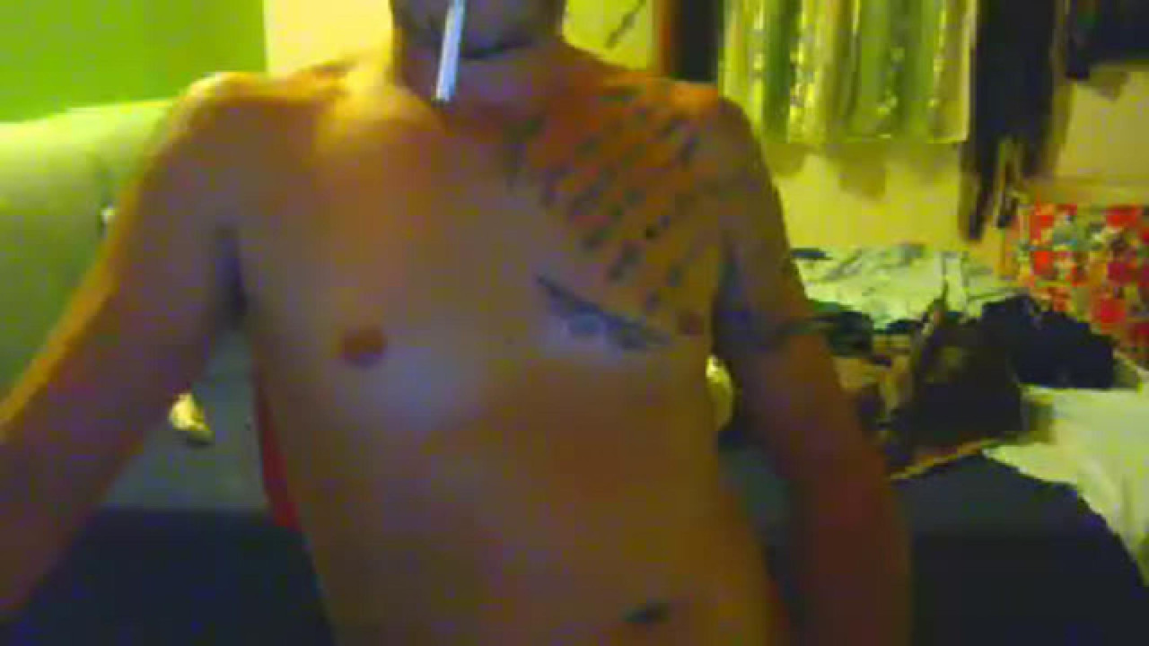 teo82timido ManyVids Movie [2017/06/15 - 23:01:23]