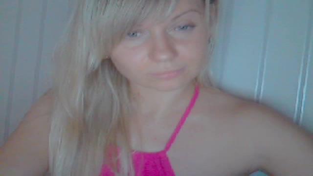 pinkpanther__ cam [2016/12/30 09:11:29]