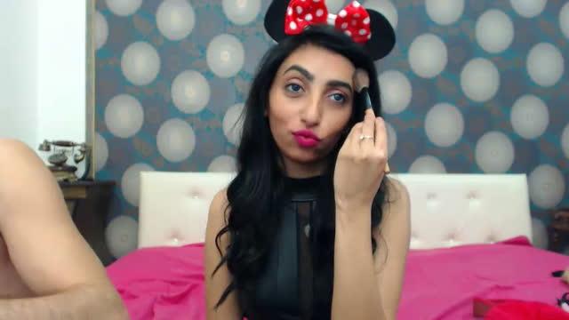 daveandjasmine porno [2016/11/19 10:50:53]