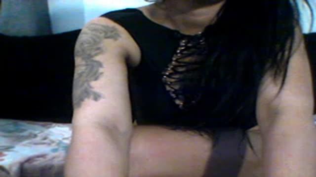 boss_lady_xxx cam [2017/01/03 03:41:10]