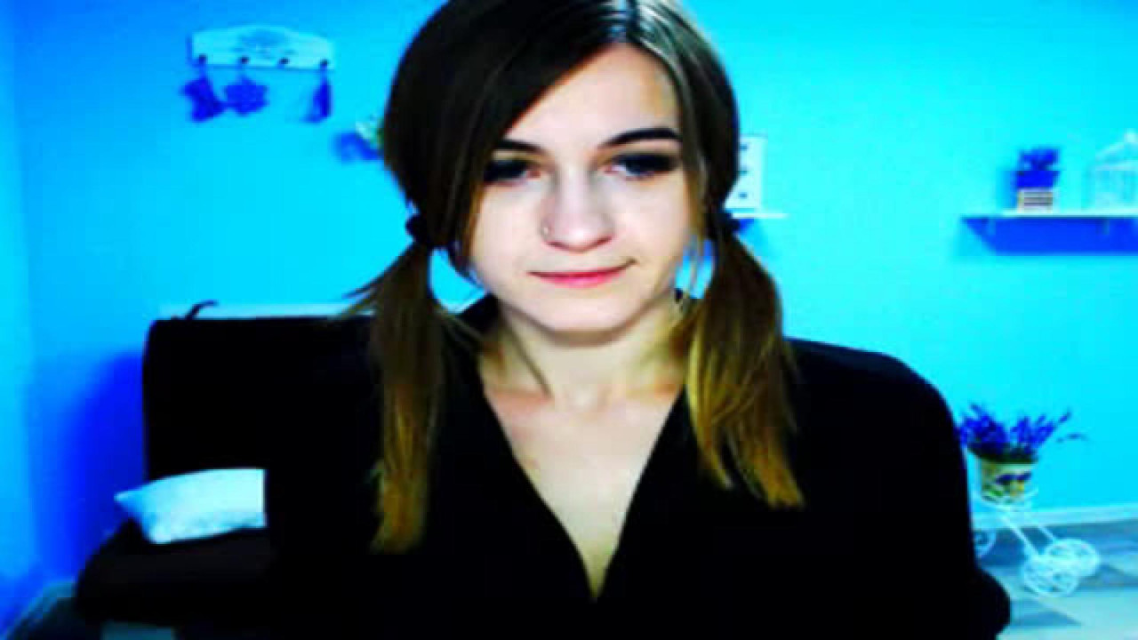 lorakim Booty Webcam [2017/05/14 - 07:11:19]