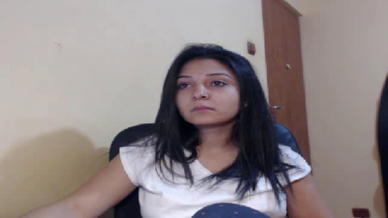 auracristache porno [2017/05/17 11:31:10]
