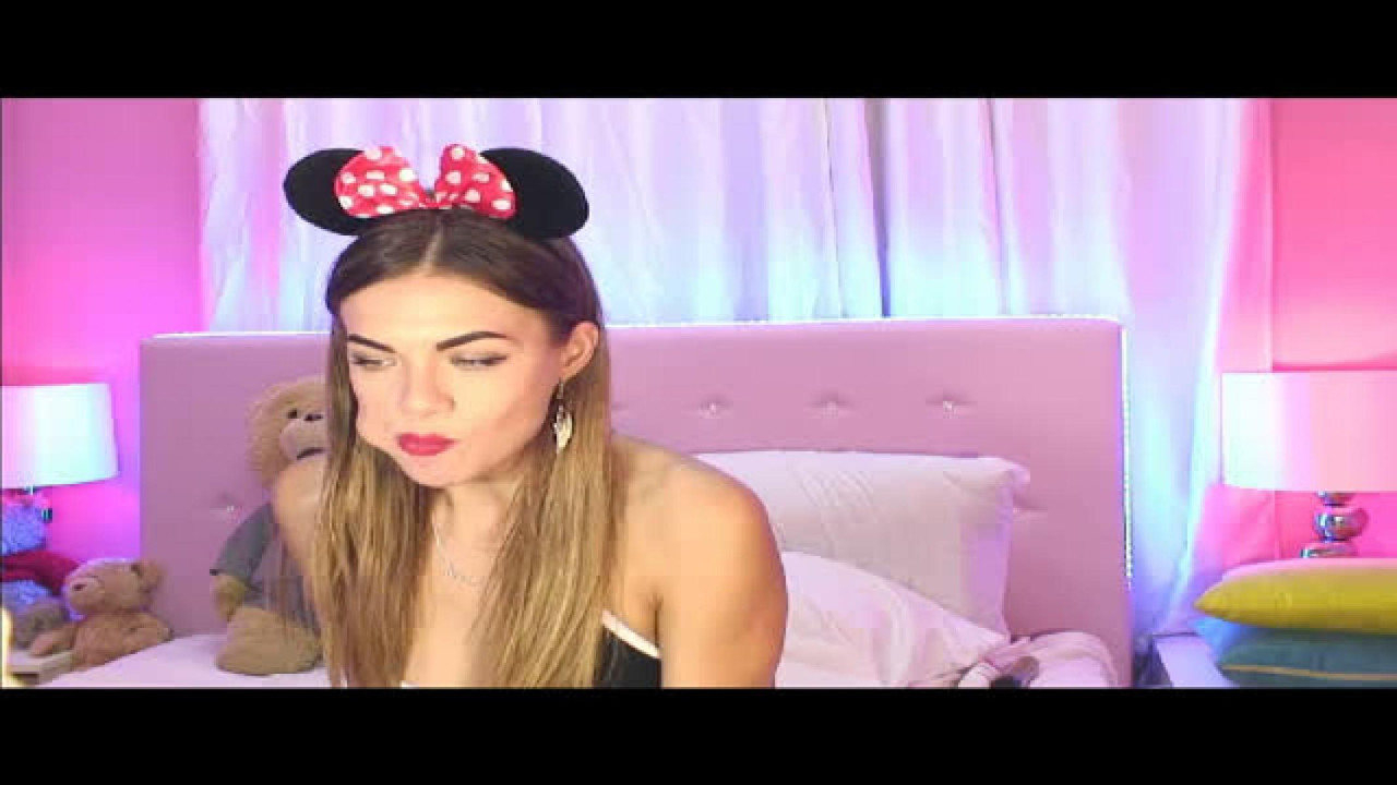 nicolettxxx video [2017/01/08 12:41:09]