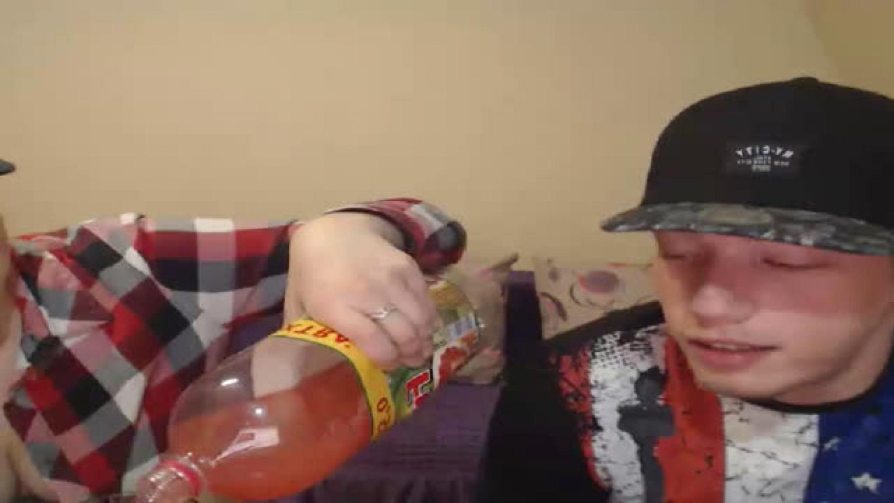 jackvsjessy
