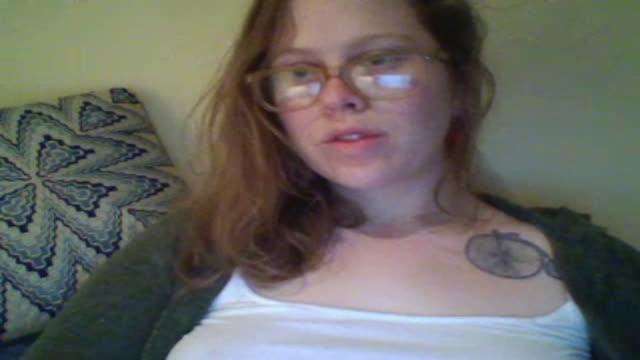bambi_starr [2017/01/17 09:02:12]