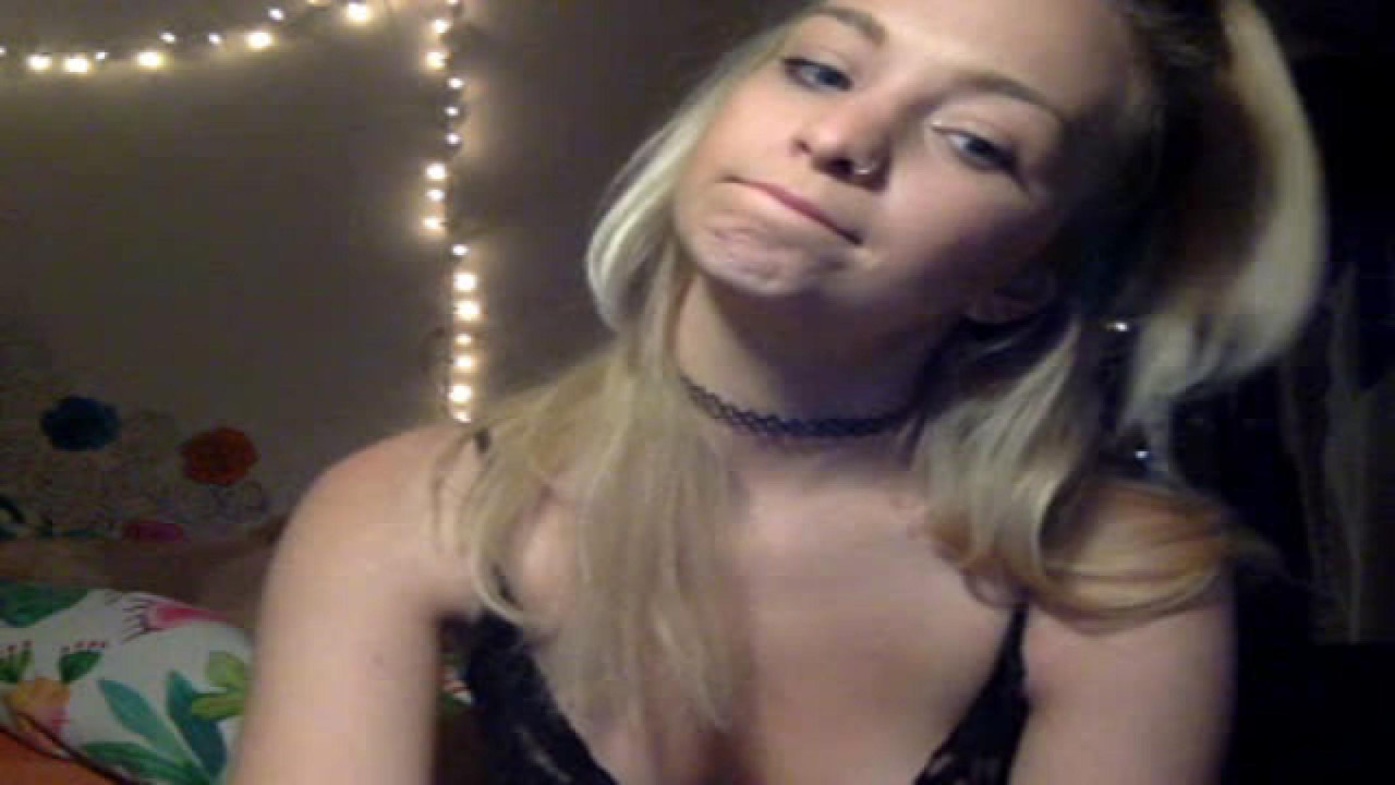 caseyunicorns show [2017/04/06 04:53:01]