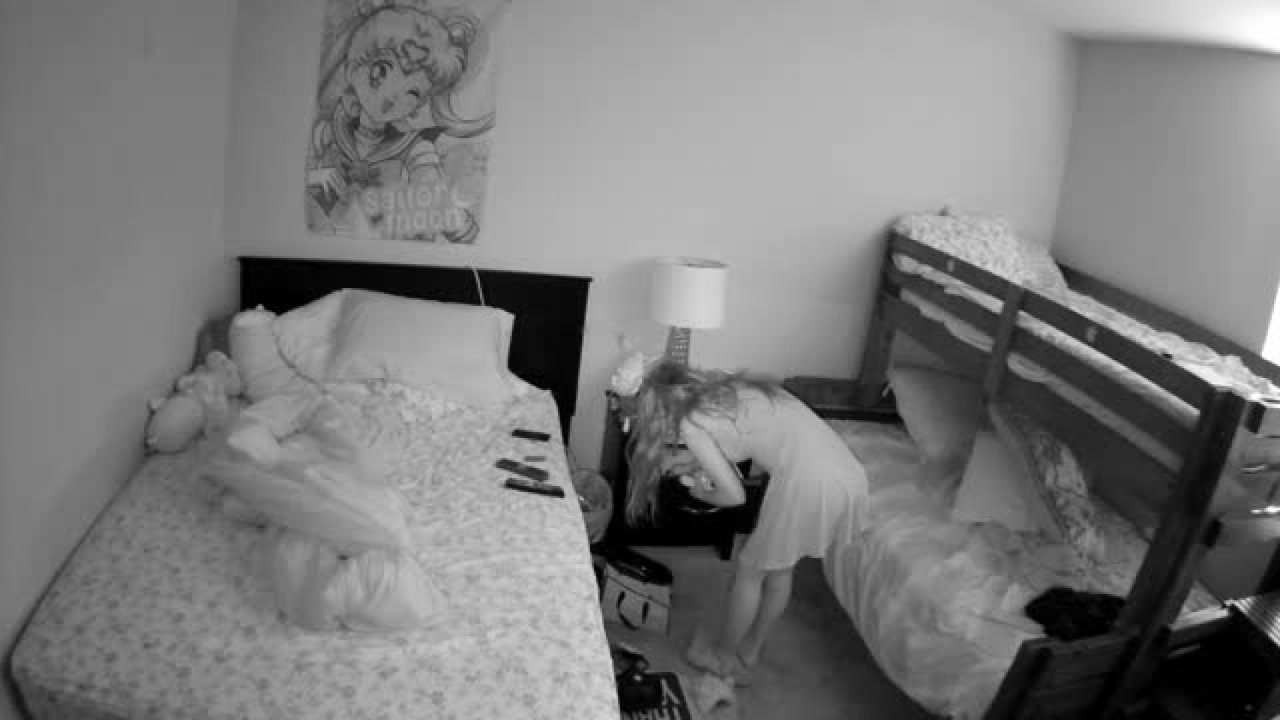 thehornyhostel nude [2017/03/01 19:20:54]