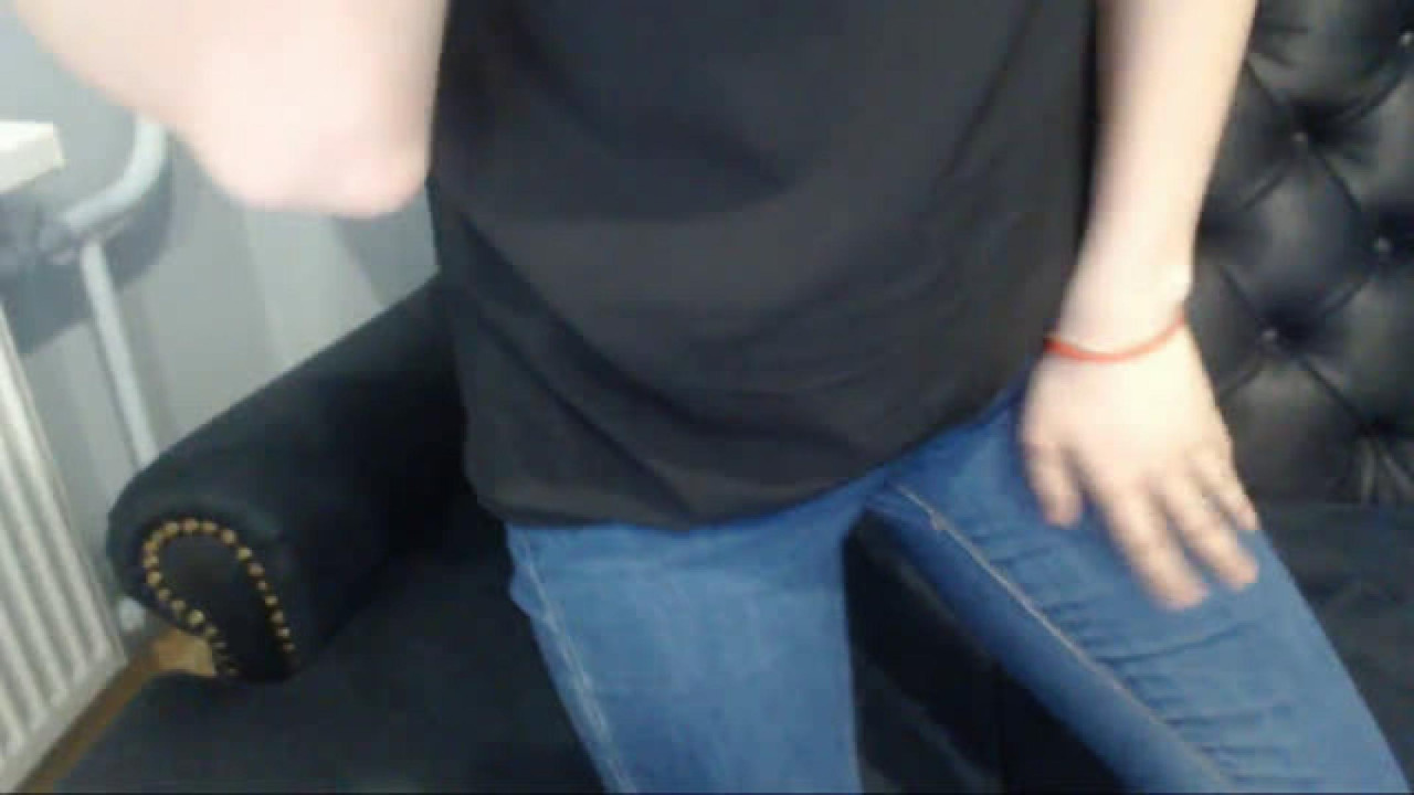 roseblacky recorded [2017/02/26 16:11:25]