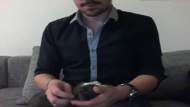 tott_ naked [2017/02/21 21:12:27]