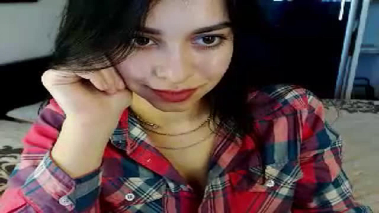 kathrynlamber Girl [2017/05/05 - 14:56:40]
